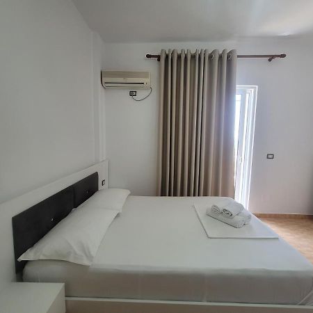 Villa Heaven Ksamil Luaran gambar